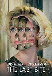 The Last Bite (2020)