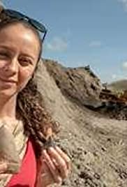 World’s Biggest Beasts (2015)