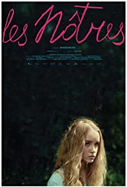 Les nôtres (2020)
