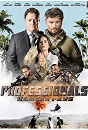 Professionals.S01.720p.WEB.x264-worldmkv