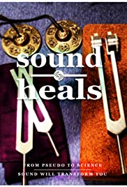 Sound Heals (2019)