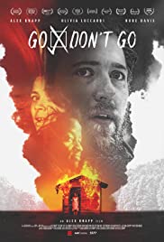 Go/Don’t Go (2020)