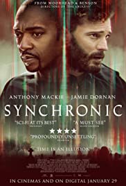 Synchronic.2019.1080p.BluRay.x264-BLOW