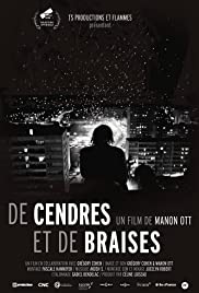 De cendres et de braises (2018)