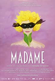 Madame (2019)