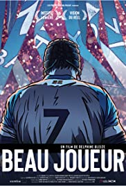Beau joueur (2019)