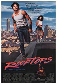 Rooftops (1989)