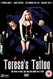 Teresa’s Tattoo (1994)