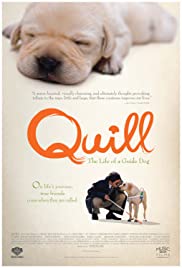 Quill (2004)