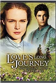 Love’s Long Journey (2005)