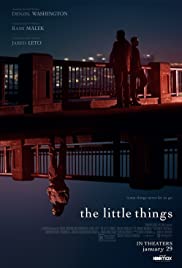 The.Little.Things.2021.1080p.BluRay.x264-DENZEL
