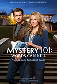 Words Can Kill (2019)