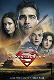 Superman.and.Lois.S01E07.720p.WEB.x264-worldmkv