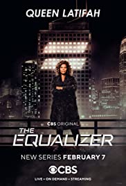The.Equalizer.2021.S02E03.1080p.WEB.x264-Worldmkv