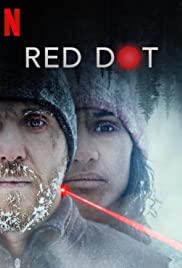 Red Dot (2021)
