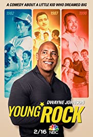 Young.Rock.S01E05.720p.WEB.x264-Worldmkv