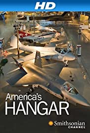 America’s Hangar (2007)