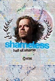 Shameless.hall.of.shame.s01e06.1080p.WEB.x264-worldmkv
