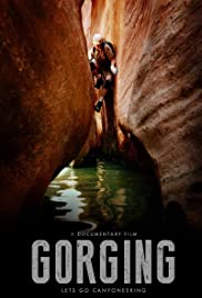 Gorging (2013)
