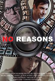 No Reasons (2021)
