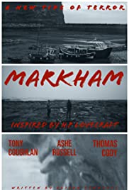 Markham (2020)
