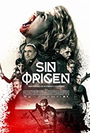 Sin Origen (2020)
