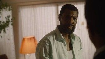 Black Boy Joy (2018)