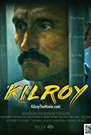 Kilroy (2021)