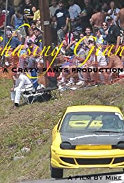 Chasing Giants (2021)
