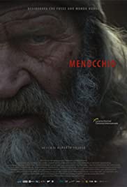 Menocchio (2018)