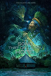 The Song That Calls You Home (2020)