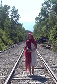 A Fine Pavement (2021)