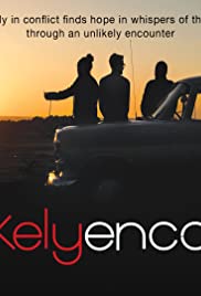 The Unlikely Encounter (2017)