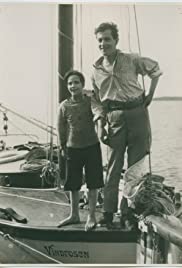 Mälarpirater (1923)