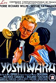 Yoshiwara (1937)