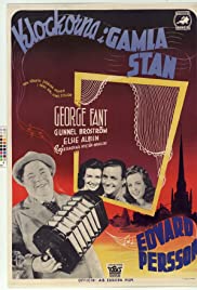 Klockorna i Gamla sta’n (1946)