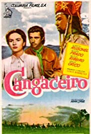 O Cangaceiro (1953)