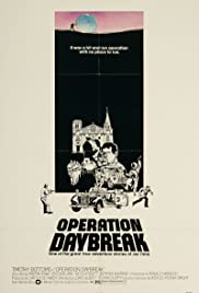 Operation: Daybreak (1975)
