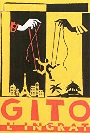Gito, l’ingrat (1992)