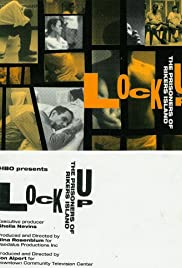 Lock-Up: The Prisoners of Rikers Island (1994)