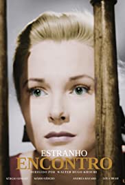 Estranho Encontro (1958)