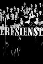 Theresienstadt (1944)
