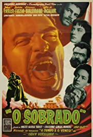 O Sobrado (1956)