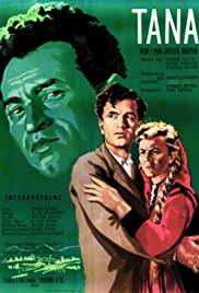 Tana (1958)