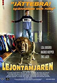 Lejontämjaren (2003)