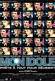Mon idole (2002)
