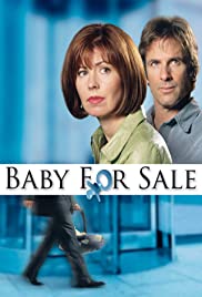 Baby for Sale (2004)