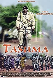 Tasuma (2004)