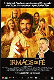 Irmãos de Fé (2004)
