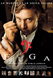 Fuga (2006)